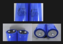 47mF-100V FTcap GM Series-II.jpg