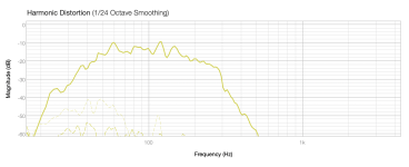 Screenshot 2024-02-09 at 12.18.15.png