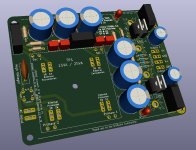 FL2x5V_WithTrans_3D.JPG