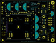 FL2x5V_WithTrans_PCB.JPG
