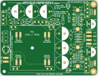 FL2x5V_WithTrans_PCB2.JPG