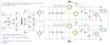FL2x5V_WithTrans_V1.0a_Schem.JPG