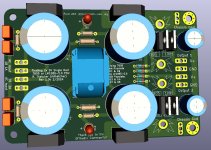 FL2x5V_NoTrans_3D.JPG