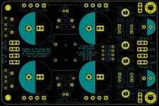 FL2x5V_NoTrans_PCB.JPG