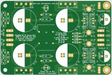 FL2x5V_NoTrans_PCB2.JPG