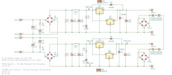 FL2x5V_v1.0b_NoTrans_Schem.JPG