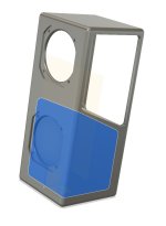10mm walls.JPG