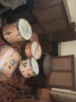 IMG_20230705_124331_04.jpg