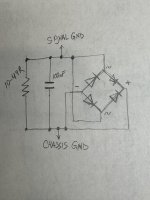 IMG_1784.jpeg
