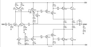 Amp-1.png