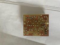 PCB_botton.jpg