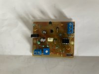 PCB_components.jpg