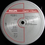 label-a.jpg