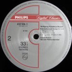 label-b.jpg
