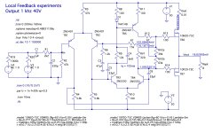 MOSFET LFB screenshot.jpg