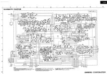 T4970_ONKYO.jpg