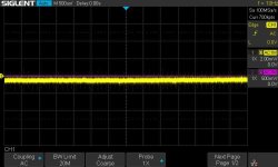F5Pi Output Noise.jpg