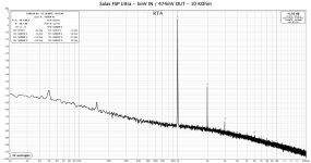 2024-02-09 - Salas FSP Ultra - FFT.png