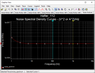 Hafler DH112 Noise.png