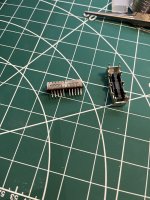 ASX114 ready for assembly.JPG