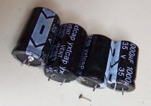 IMG_20240210_161921_744.jpg