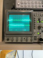 IMG_1201.jpeg