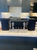 IMG_1172.jpeg