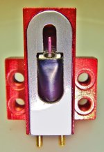 DSC02849.JPG