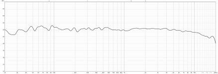 1 IR-24-2-9_1.6-EQ_comp_2.jpg