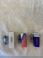 IMG_1177.jpeg