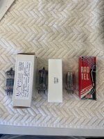 IMG_1176.jpeg