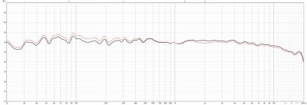 2 IR-24-2-9_1.6-EQ_comp_2.jpg