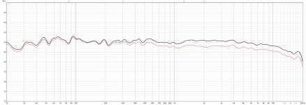 3 IR-24-2-9_1.6-EQ_comp_3.jpg