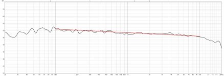 4 IR-24-2-9_1.6-EQ_comp_2.jpg