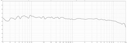5 IR-24-2-9_1.6-EQ.jpg