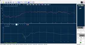 Screenshot 2024-02-10 204812 3.3 ohm Lpad and 0.5mH.png Screenshot 2024-02-10 204812 3.3 ohm Lpad and 0.5mH.png