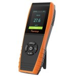 temtop-p600-handheld-pm25-pm10-air-quality-monitor-with-histogramtemtop-357243.jpg