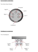 tonearm_connections.jpg
