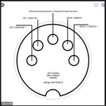 cablage DIN-5 Phono Bras Platine.JPG