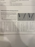 IMG_1180.jpeg