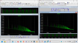 Comparison of DIS spectra.png Comparison of DIS spectra.png