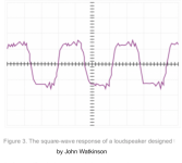JW's speaker response.png