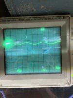 IMG_3083.jpeg