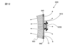 Curved Tube Panel.png