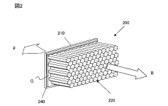 Honeycomb tubes.png