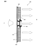 In-door Music Panel cross-section.png