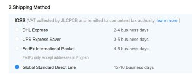 JLCPCB Shipping Methods EU.JPG