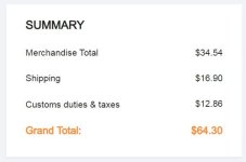 JLCPCB VAT Tax EU.JPG