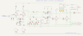 OSDEHA_amp_draft110224.png