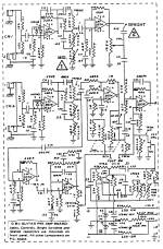2475 130 preamp.png